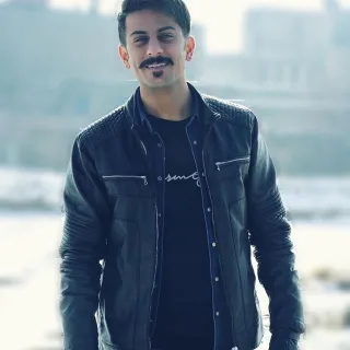 مازیار